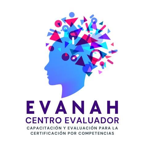 EVANAH Centro Evaluador