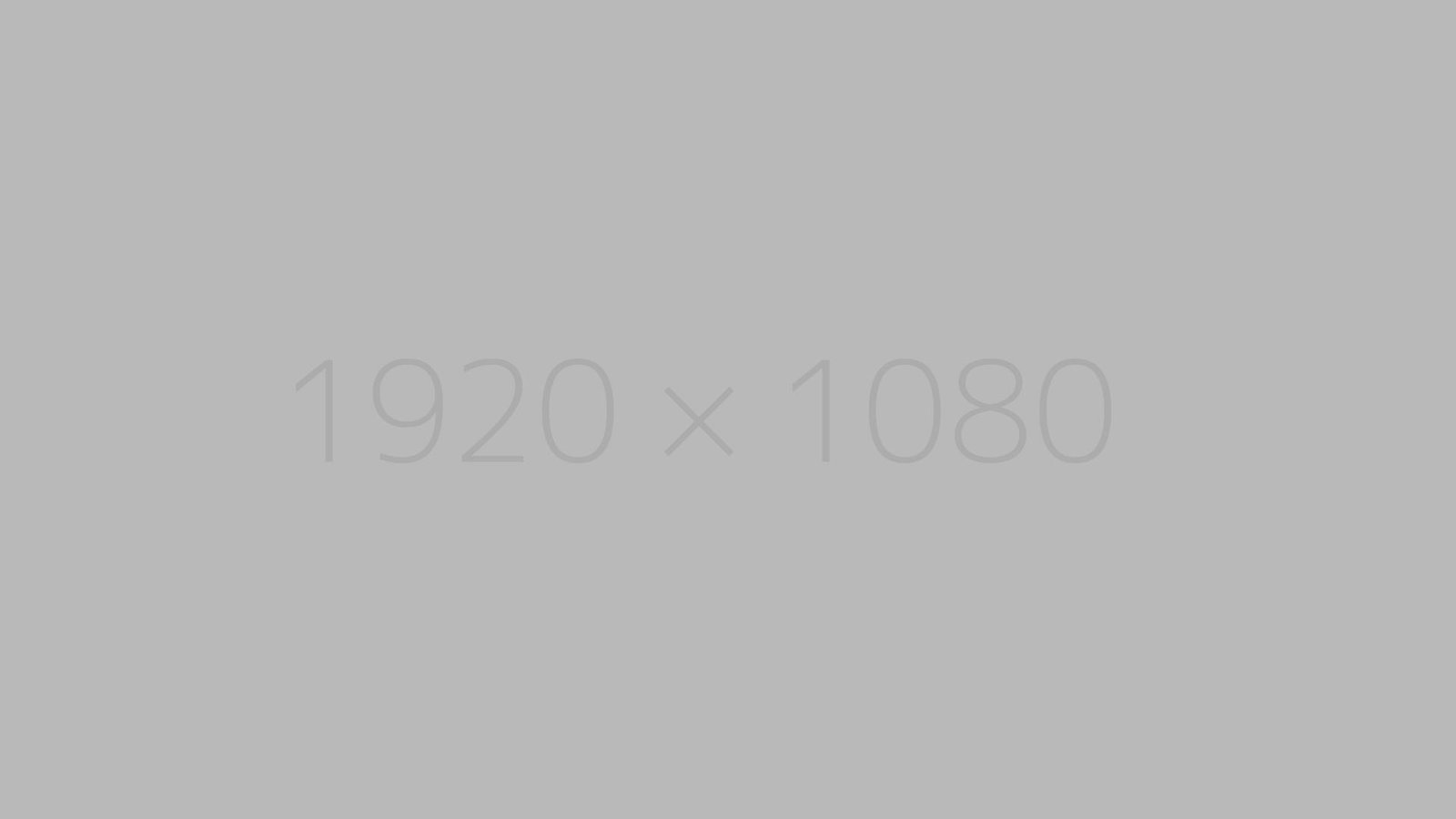 Sustituir por: mujer mexicana adulta participando en una evaluación o capacitación profesional, fotografía horizontal 1920 por 1080, iluminación azul y violeta, sujeto ubicado a la derecha